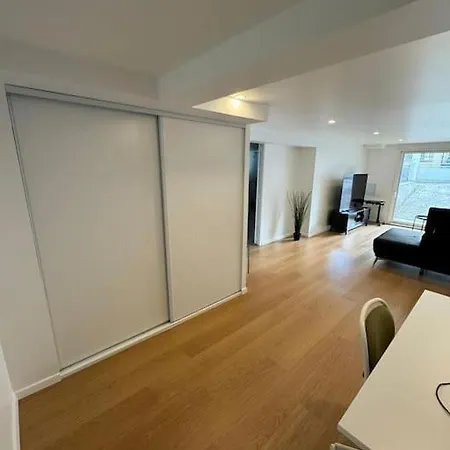 Hébergement de vacances Belle Maison Renovee Dans Le Centre, Rue Au Calme Caen